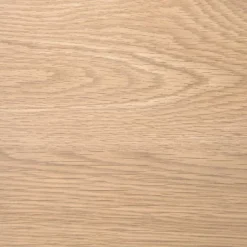 Wood & Cane Console Table - Hearth & Hand™ With Magnolia -Bedroom Furniture Store GUEST 86b04c88 a19d 433a 9d71 3aabdf34bfda