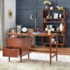 Margo Desk - Buylateral 2 Margo Desk - Buylateral -Bedroom Furniture Store GUEST 86f523eb 1972 4352 9bcb fd868d26170d