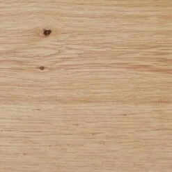 Wood & Cane Transitional Writing Desk - Hearth & Hand™ With Magnolia -Bedroom Furniture Store GUEST 89995962 dd97 4a09 ae24 354d9a899b9d