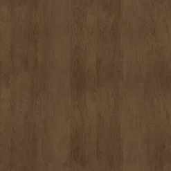 Ceylon Woven Dining Chair - Threshold™ 19 Ceylon Woven Dining Chair - Threshold™ -Bedroom Furniture Store GUEST 8a4850e2 2de5 4cad 8d05 ca182c25b81d