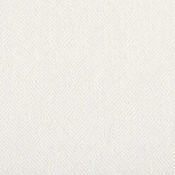 Troy Dining Chair 19 Troy Dining Chair -Bedroom Furniture Store GUEST 8ab6afb0 4a73 43b8 b69c 8f96d0e849e6