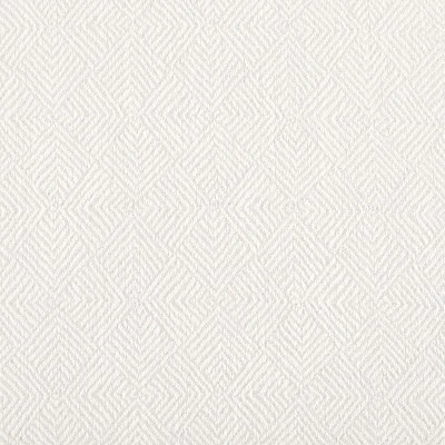 Troy Dining Chair 5 Troy Dining Chair - Image 4