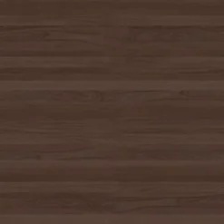 Dusk Mid-Century Wooden Arm Recliner - Threshold™ -Bedroom Furniture Store GUEST 8b4fe78d 9d55 42aa 99c2 49a3f7f43949