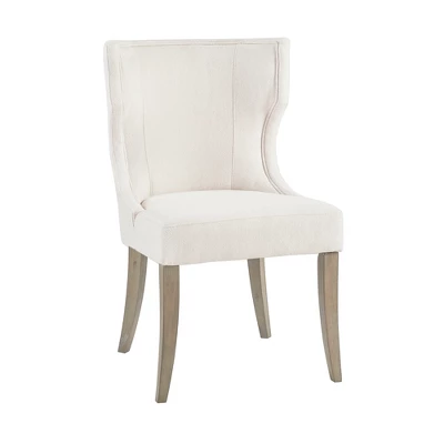 Troy Dining Chair 2 Troy Dining Chair
