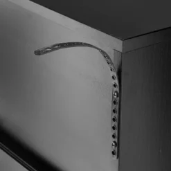 Henrieville Console Table - Threshold™ Designed With Studio McGee 13 Henrieville Console Table - Threshold™ Designed With Studio McGee -Bedroom Furniture Store GUEST 8bacefbf d0bd 4ce5 974b 300ac79e0285