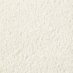 Kessler Wingback Faux Sherling Accent Chair Cream - Threshold™ Designed With Studio McGee 13 Kessler Wingback Faux Sherling Accent Chair Cream - Threshold™ Designed With Studio McGee -Bedroom Furniture Store GUEST 8be82f1b 7ec9 4e9a 9553 174494fe40e7