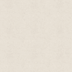 Odilia Rounded Accent Chair Cream - Threshold™ 8 Odilia Rounded Accent Chair Cream - Threshold™ -Bedroom Furniture Store GUEST 8de6ca91 1313 45ef a5d1 e806a4d9d70d