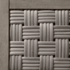 Palmdale Woven Door Console - Threshold™ Designed With Studio McGee -Bedroom Furniture Store GUEST 8df8f126 9727 49f7 b7be 229ab76b9288