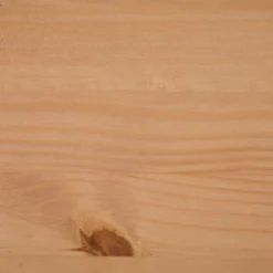 Mid-Century Modern Wood Nightstand - Saracina Home -Bedroom Furniture Store GUEST 8e6db8c8 3eaf 47e9 89a5 20a834294fea 1