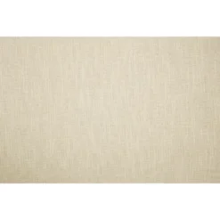 Penrose Storage Nook Dining Set - Linon -Bedroom Furniture Store GUEST 8e87286b 57d9 43e3 8172 e1efe6fc875a