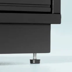 Grooved Wood 2-Drawer Vertical Filing Cabinet - Hearth & Hand™ With Magnolia 13 Grooved Wood 2-Drawer Vertical Filing Cabinet - Hearth & Hand™ With Magnolia -Bedroom Furniture Store GUEST 8eda46ef 584f 4576 b97b fd83756a8280