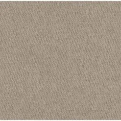 Dusk Mid-Century Wooden Arm Recliner - Threshold™ -Bedroom Furniture Store GUEST 8f6c4fef 2d8a 4edf 850d 80225984a597