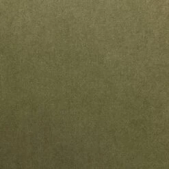 Bellfield Fully Upholstered Accent Chair - Threshold™ Designed With Studio McGee 12 Bellfield Fully Upholstered Accent Chair - Threshold™ Designed With Studio McGee -Bedroom Furniture Store GUEST 901b0aa4 156d 459b a3fc a002a094b156