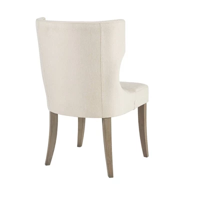 Troy Dining Chair 12 Troy Dining Chair - Image 11