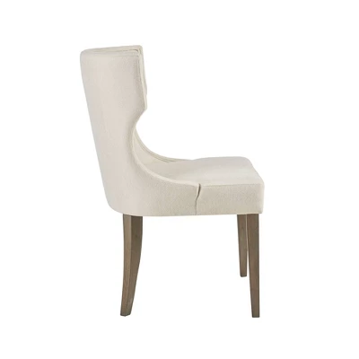 Troy Dining Chair 8 Troy Dining Chair - Image 7