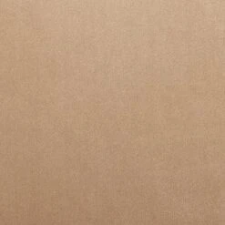 Vernon Upholstered Barrel Swivel Chair Light Brown Velvet - Threshold™ Designed With Studio McGee -Bedroom Furniture Store GUEST 920567cb 3e0a 40bb ba54 dcccfcf02390