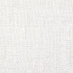 Ventura Bench Natural - Threshold™ Designed With Studio McGee 13 Ventura Bench Natural - Threshold™ Designed With Studio McGee -Bedroom Furniture Store GUEST 920d7591 f694 45a6 b0ce 7e593df1ed99