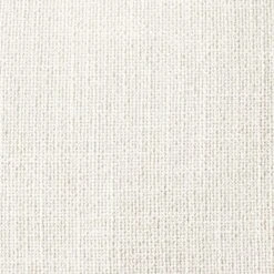 Vivian Park Upholstered Swivel Chair Cream - Threshold™ Designed With Studio McGee -Bedroom Furniture Store GUEST 925a0821 c518 4adc af0e 1ae32f20a313