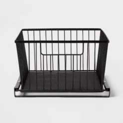 Open Drawer Organizer - Brightroom™ 10 Open Drawer Organizer - Brightroom™ -Bedroom Furniture Store GUEST 941c3dca 7c8d 4ee7 a089 322007cfb372