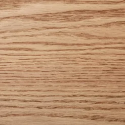 Round Wood Pedestal Accent Side Table - Hearth & Hand™ With Magnolia -Bedroom Furniture Store GUEST 94baf718 46bc 483f 9bde 9d5c2ce3d9aa