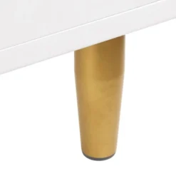 Dixie 2 Drawer Cabinet Green - Buylateral -Bedroom Furniture Store GUEST 94d2ddd0 f858 415f a62a 147ad384bfed