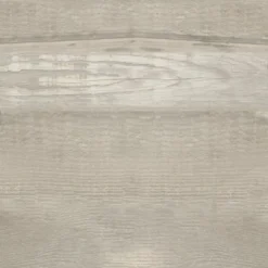 Sophie Rustic Industrial X Frame Side Table - Saracina Home 21 Sophie Rustic Industrial X Frame Side Table - Saracina Home -Bedroom Furniture Store GUEST 96046618 a5bc 4567 8c4d 8b74554f2845