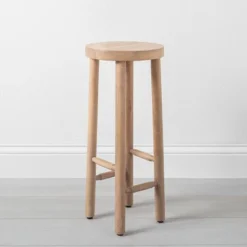 Shaker Drink Side Table - Hearth & Hand™ With Magnolia 17 Shaker Drink Side Table - Hearth & Hand™ With Magnolia -Bedroom Furniture Store GUEST 969ab2d3 0860 4beb 9ff4 7d83878d78ca