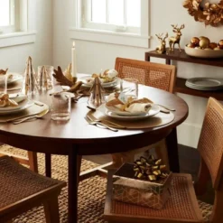 Warwick Narrow Console Table - Threshold™ 20 Warwick Narrow Console Table - Threshold™ -Bedroom Furniture Store GUEST 97021d62 f777 4299 b0ef 0265d840d05b