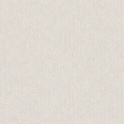 Haven French Seam Modular Sectional Sofa Cream (Chair Piece) - Threshold™ -Bedroom Furniture Store GUEST 975002fd 856e 41b4 b359 7fad229debf0