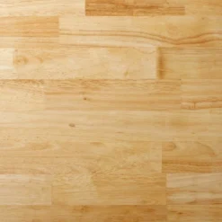 Wood Kitchen Island Table With Storage Black/Natural - Hearth & Hand™ With Magnolia 15 Wood Kitchen Island Table With Storage Black/Natural - Hearth & Hand™ With Magnolia -Bedroom Furniture Store GUEST 9776f0c6 393c 490d 8e85 8fc15e0ac0ca