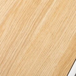 3 Drawer Organizer - Brightroom™ -Bedroom Furniture Store GUEST 999289b0 f4a3 4ebf baa7 7181473258ab