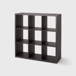 9 Cube Organizer - Brightroom™ 13 9 Cube Organizer - Brightroom™ -Bedroom Furniture Store GUEST 9a6b012b 4582 4ab6 b158 acbb4d84f2e9