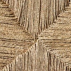 Logan Wood Dining Chair With Woven Seat - Threshold™ Designed With Studio McGee 16 Logan Wood Dining Chair With Woven Seat - Threshold™ Designed With Studio McGee -Bedroom Furniture Store GUEST 9a9d66d2 3aa9 4383 9fbb 4cdb31182419