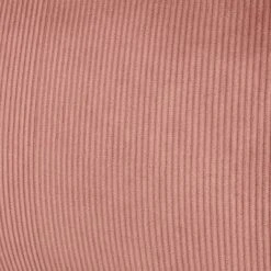 Corduroy Club Kids’ Chair - Pillowfort™ 11 Corduroy Club Kids’ Chair - Pillowfort™ -Bedroom Furniture Store GUEST 9b55fd1b 7c6d 4c03 87e2 ae9511633924