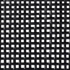 Wood & Cane Console Table - Hearth & Hand™ With Magnolia -Bedroom Furniture Store GUEST 9c0b11dd 5e82 4bfe b9d0 3d35a47f713f 1