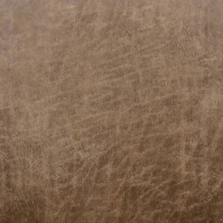 Glaser Faux Leather Swivel Chair Brown - Madison Park 17 Glaser Faux Leather Swivel Chair Brown - Madison Park -Bedroom Furniture Store GUEST 9c5844ef aa73 4fbd ba17 3413a85e0cae