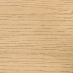 Portola Hills Caned Door TV Stand For TVs Up To 60" - Threshold™ Designed With Studio McGee -Bedroom Furniture Store GUEST 9c7d8948 675c 4691 beb4 9436cb4f318d