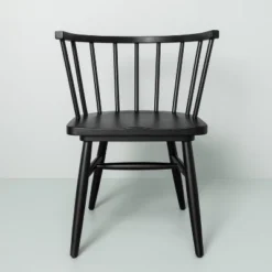 Bedroom Furniture Store -Bedroom Furniture Store GUEST 9ccfe7b6 a168 4a54 8ca9 46a69a3fe50d