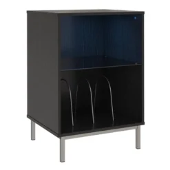 Yorkshire Turntable Stand - Room & Joy -Bedroom Furniture Store GUEST 9cd57cc6 f1a3 48eb b18b 5d43cd8288f0