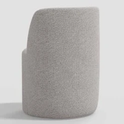 Jessa Dining Chair In Boucle - Threshold™ -Bedroom Furniture Store GUEST 9d1c75e8 c28d 4c3f 9ded b420766e5d75