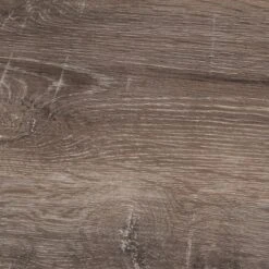 56.2" Hadley Library Cabinet With Glass Shell White - Threshold™ -Bedroom Furniture Store GUEST 9e6fd962 0011 42c2 b767 4148b84daa0c