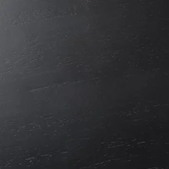 Wood Ladder Back Bench - Hearth & Hand™ With Magnolia -Bedroom Furniture Store GUEST 9e9122eb b081 4e78 ac9f f1b88bf79911