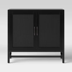 Warwick 2 Door Cabinet - Threshold 28 Warwick 2 Door Cabinet - Threshold -Bedroom Furniture Store GUEST 9efc8e33 2304 40ff acd3 d9821da87023