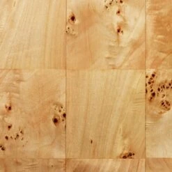 Ogden Burled Wood Accent Table - Threshold™ Designed With Studio McGee 14 Ogden Burled Wood Accent Table - Threshold™ Designed With Studio McGee -Bedroom Furniture Store GUEST 9f43f8dd 89fd 4bc7 99c6 e2c25dab7e3a