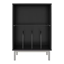 Yorkshire Turntable Stand - Room & Joy -Bedroom Furniture Store GUEST 9ff7a39f 3477 436d ac91 0a6c7c57c6cd