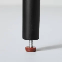 Wood & Cane Media Console - Hearth & Hand™ With Magnolia 15 Wood & Cane Media Console - Hearth & Hand™ With Magnolia -Bedroom Furniture Store GUEST a0b2f648 de9c 45df 9af5 2cc3d6b2cad2