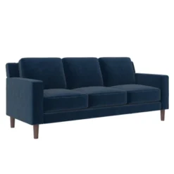Taliyah 3 Seater Sofa - Room & Joy -Bedroom Furniture Store GUEST a0d89598 73da 46b3 9333 bbe660482cd5