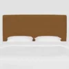 Kelsey Headboard In Textured Linen - Threshold™ 2 Kelsey Headboard In Textured Linen - Threshold™ -Bedroom Furniture Store GUEST a1947205 09ef 45a4 8d96 6d28de7fe36a
