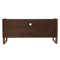 Glacerad Reclaimed Wood Media Console For TVs Upto 50" Brown - Aiden Lane 17 Glacerad Reclaimed Wood Media Console For TVs Upto 50" Brown - Aiden Lane -Bedroom Furniture Store GUEST a31ed415 a330 4487 bd30 75e107d7d9b7