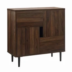 Modern Accent Cabinet With Color Pop Interior - Saracina Home 17 Modern Accent Cabinet With Color Pop Interior - Saracina Home -Bedroom Furniture Store GUEST a452b410 8dc1 47b5 a0da 2220eb14455e